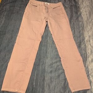 Lauren Conrad Skinny Jeans